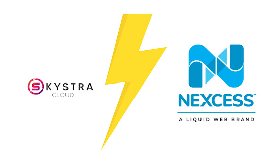 Skystra vs Nexcess: an overview
