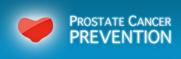 https://www.best-urologist-doctor.com/uro-oncology-prostate-cancer/