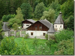 Europe trip 2987