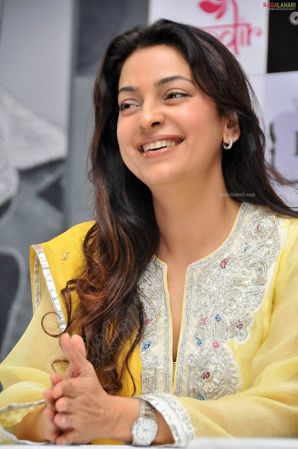 Juhi Chawla hd wallpapers