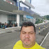 Ibirataia: “Agradeço pelos 368 votos de confiança; a luta continua”, diz vereador Neto Bunda, que acompanha paciente em Salvador