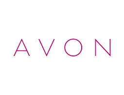 https://avononline.pl.avon.com/