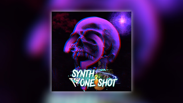 Top 14 Wav - The Best Synth Shot Samples - Synth One Shot Kits | FREE DOWNLOAD - PHON SOYTRY [Episode 6]