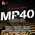 MP40 RIDDIM CD (2013)