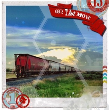 photo (16)