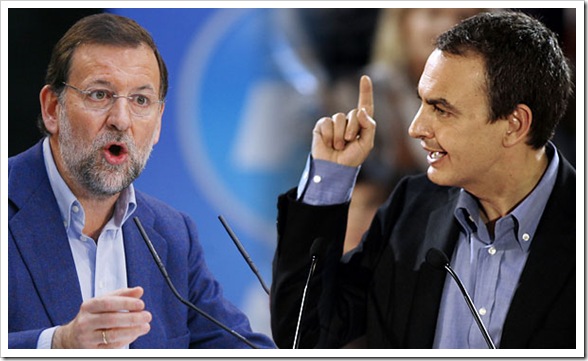 bidebate-zapatero-y-rajoy