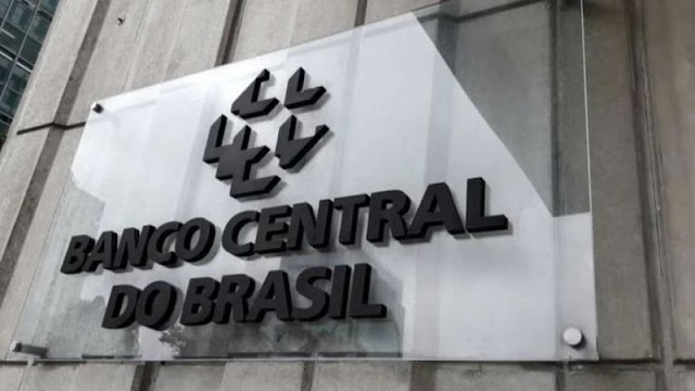 Saldo esquecido nos bancos ultrapassa R$ 7 bilhões, segundo BC