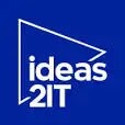 Ideas2IT Hiring Freshers 2023 | Chennai | Software Engineer Trainee | Apply Now