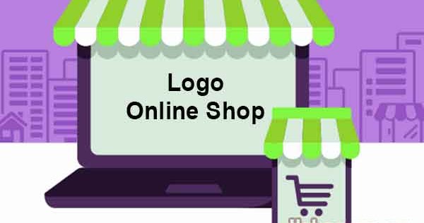  Cara  Membuat  Logo  Online  Shop Menggunakan HP  dengan Mudah 