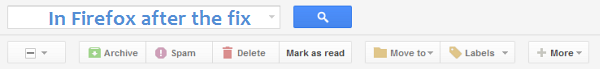 firefox-gmail-after