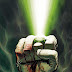 The New 52: Green Lantern #01