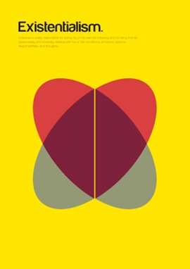 philoposters