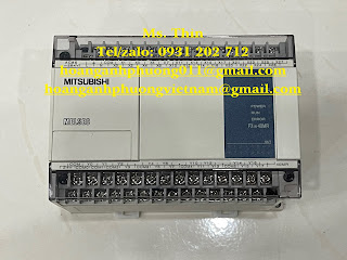 Hãng Mitsubishi | bộ lập trình FX3U-32MR/ES | hàng nhập new 100%     Z4702963689887_952f859e8a995fe96d7ad3ba7f350cc7
