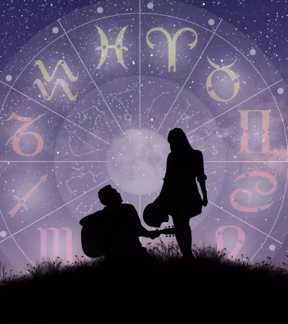 Signos Do Zodíaco Que Combinam Melhor Com Uma Mulher De Capricórnio
