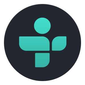 TuneIn Radio Pro v13.7 Build 3329