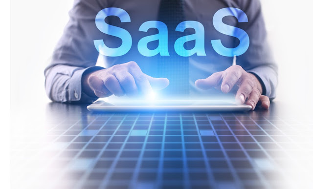 Applying SAAS Application Development To Your Business