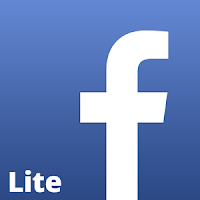 Facebook Lite Full latest Version 125.0.0.15.98 Android Apk Download Free