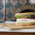 Roasted Turkey Sandwich: Crafting the Perfect Roasted Turkey Sandwich