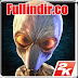 XCOM® Enemy Unknown v1.1.0 APK Son Sürüm Full indir