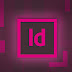 تحميل Adobe InDesign CC 2018 v13.0.0.125 Torrent + Crack
