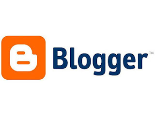 تحميل اجمل اروع قوالب بلوجر blogger.jpg