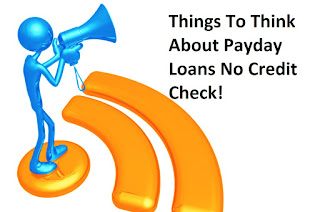 http://www.urgentcashloans.net.au/urgent-payday-loans.html