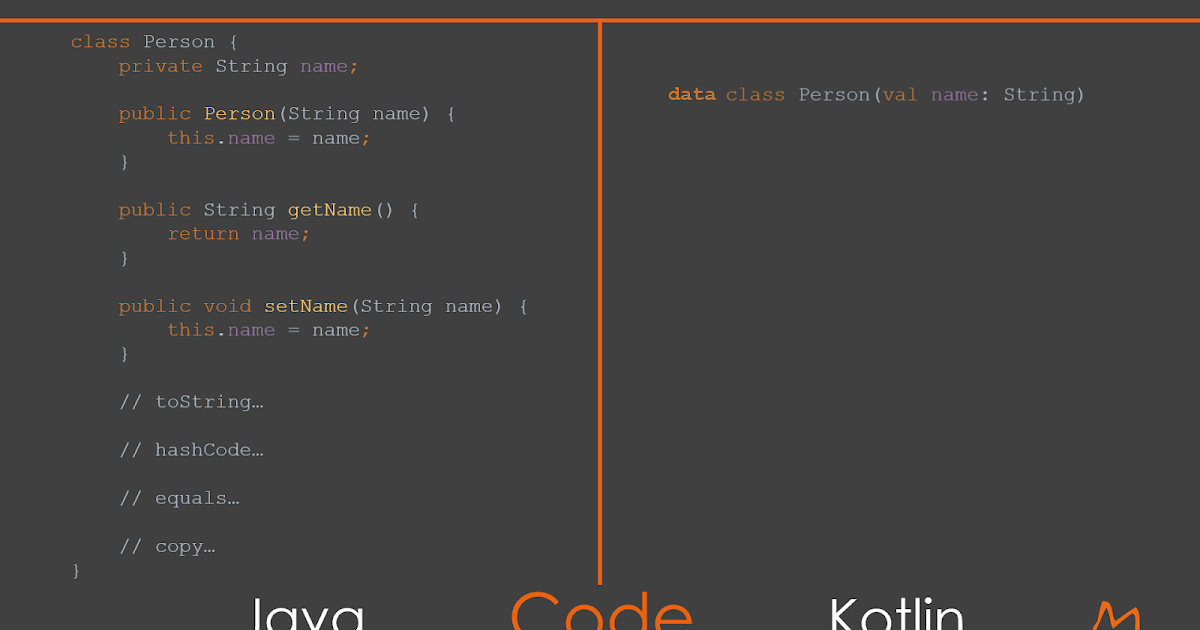 Java_vs_Kotlin_for_Android_Development