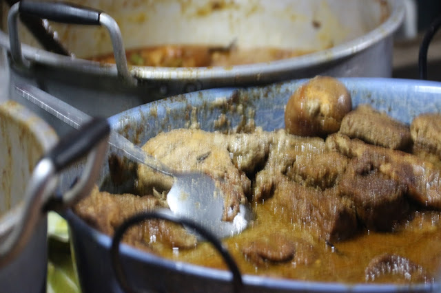  Gudeg Permata