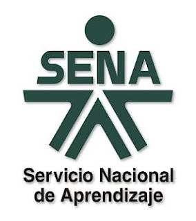 Sena Virtual