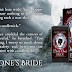 Book Blitz - Excerpt & Giveaway - Dark One’s Bride by Aldrea Alien 