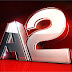 Watch A2 (Albanian) Live from Albania.