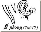 clip_image002[19]