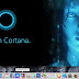 H Cortana έρχεται στον κόσμο των Mac