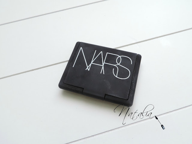 Hot-Sand-Nars