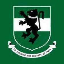 Top 10 Oldest Universities in Nigeria and their Dates of Establishment