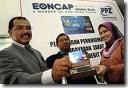 eoncap