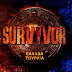 Survivor 3 Επεισόδιο 44: Τεράστια αλλαγή - Νέα εποχή στο φετινό Survivor