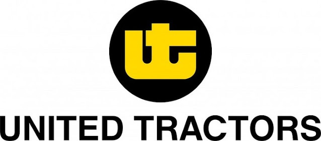 PT United Tractors Tbk (UNTR)