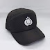 Pusat Konveksi Topi cigondewah Bandung 