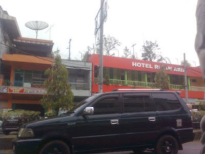 hotel di kota lubuk linggau sumatera selatan Hotel-hotel di kota lubuk linggau sumatera selatan