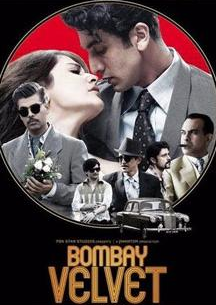 Bombay Valvet (2015) Full Movie Watch Online In Hd,Mp4,3gp,Avi 720p