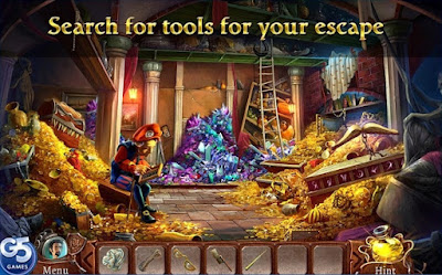 Download Royal Trouble 2 Full v1.0 APK 