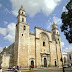 Despiadada ola de calor agobia a los yucatecos