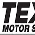 Texas Motor Speedway makes sweeping changes to further enrich fan experience while making it more economical heading into 2013 season