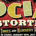 Social Distortion - New Album january 18, 2010