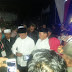 Arsal Sebut Sudah Teken Surat Mengundurkan diri dari DPRD Kerinci, Demi Dampingi ZA