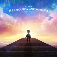 KSHMR - Harmonica Andromeda [iTunes Plus AAC M4A]