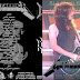 Metallica (1993-05-02) Sao Paulo, Brazil - PRO SHOT NTSC