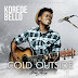 New Music By Korede Bello – 'Cold Outside' (produced by Don Jazzy) 
