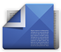 Google Play Newsstand